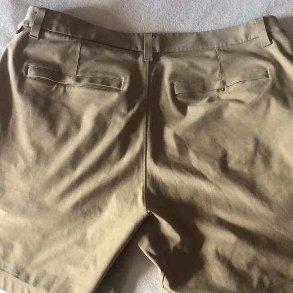 Lululemon Commission Shorts 7” - Picture 3 of 3